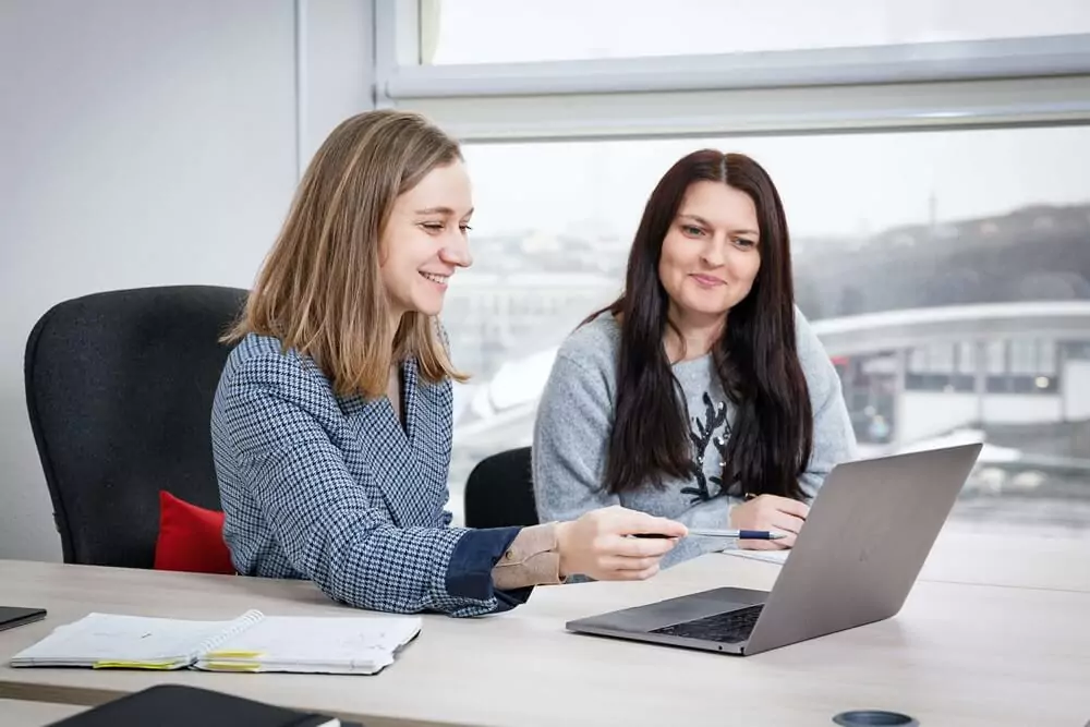 Top 10 website designing company in india